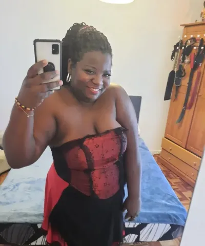 User profile image 26