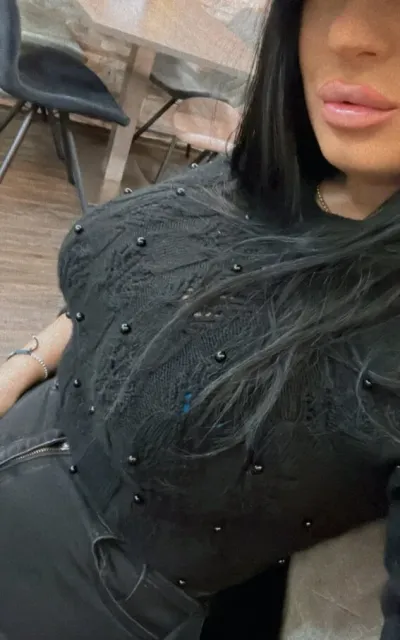 User profile image 3
