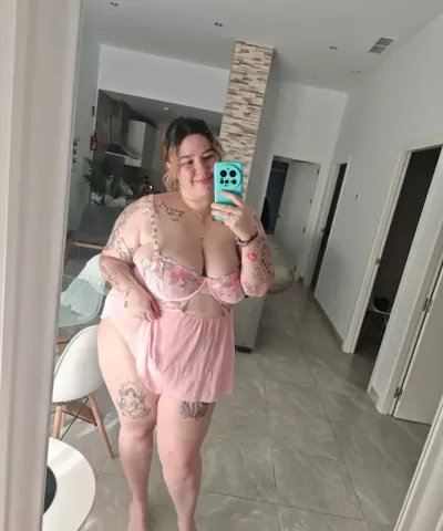 User profile image 21