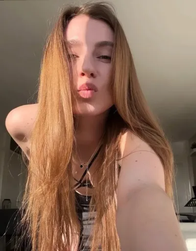 User profile image 2