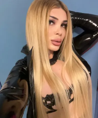 User profile image 8