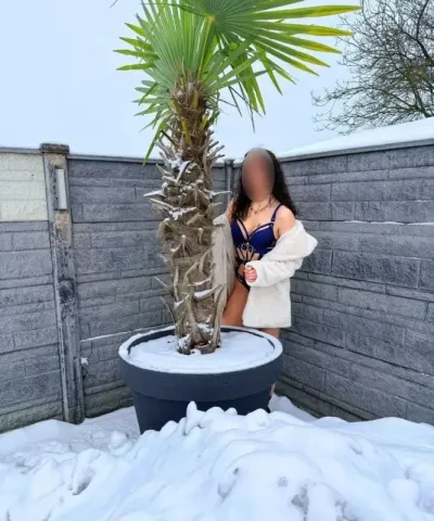 User profile image 6