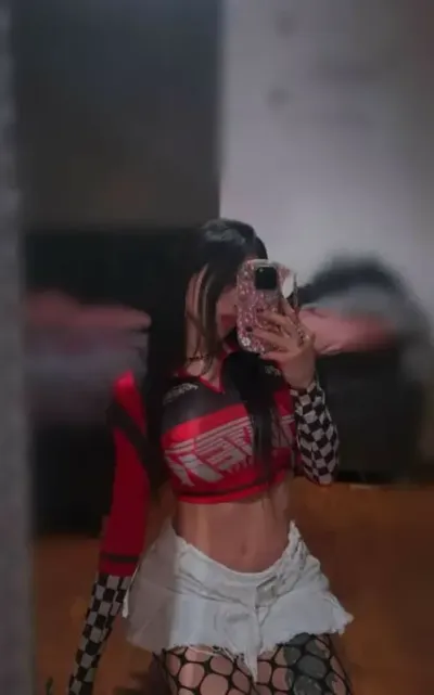 User profile image 27