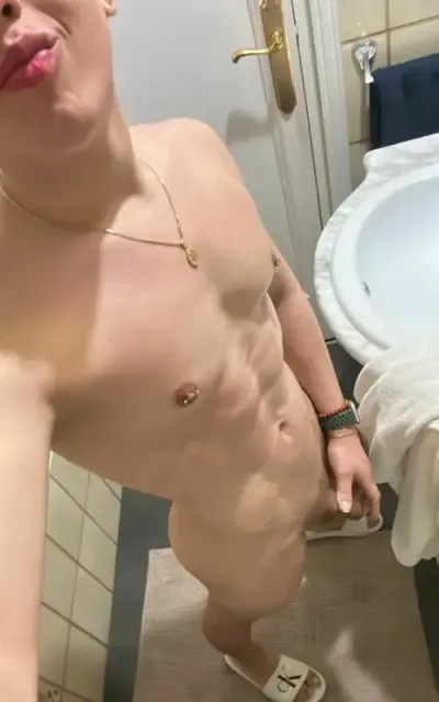 User profile image 22