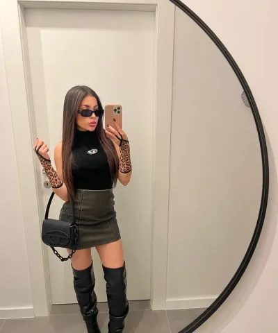 User profile image 23