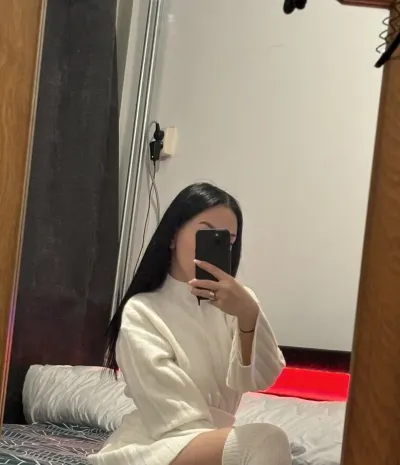 User profile image 10