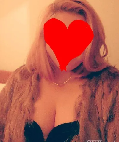 User profile image 2