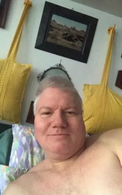 User profile image 8