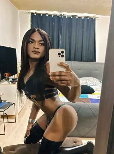 User profile image 22