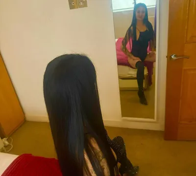 User profile image 5