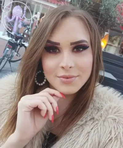 User profile image 8