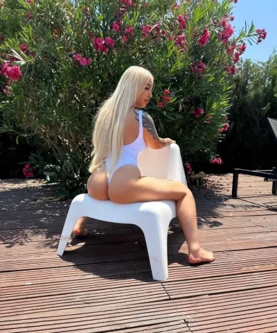 User profile image 3