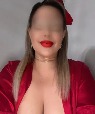 User profile image 7