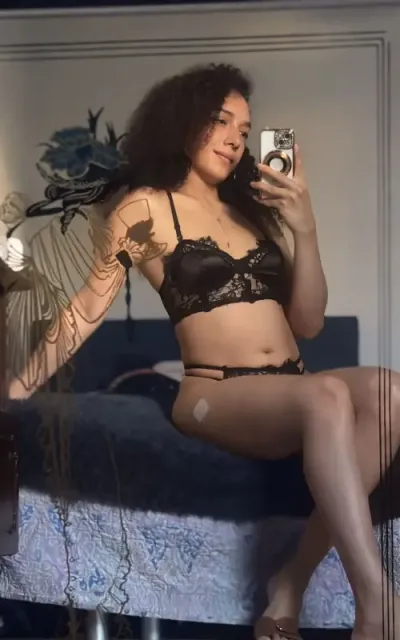 User profile image 10