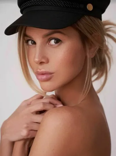 User profile image 5