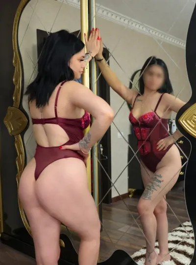 User profile image 6