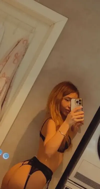 User profile image 6
