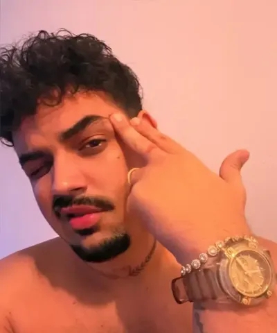 User profile image 3