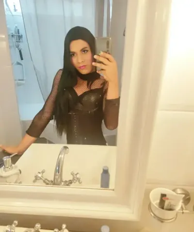 User profile image 27