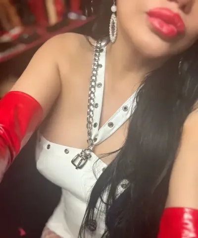User profile image 32