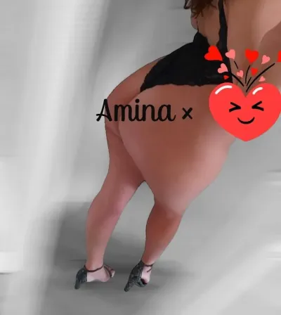 User profile image 4