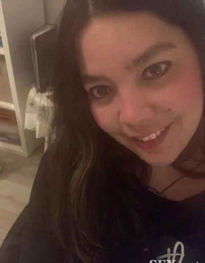 User profile image 6