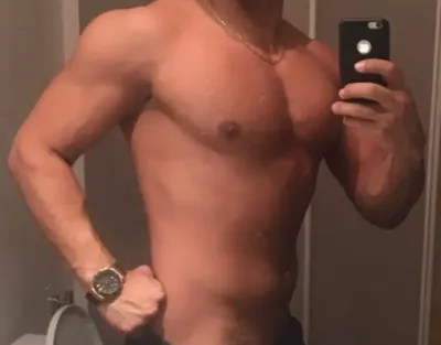 User profile image 4