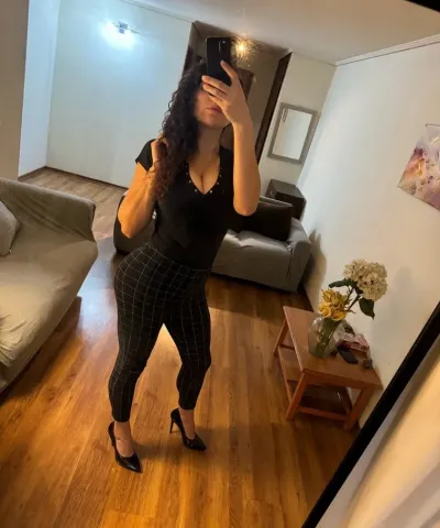 User profile image 8