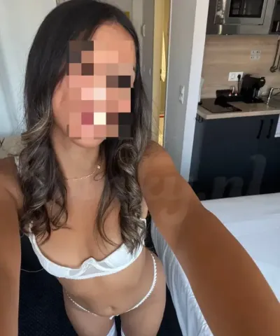 User profile image 7