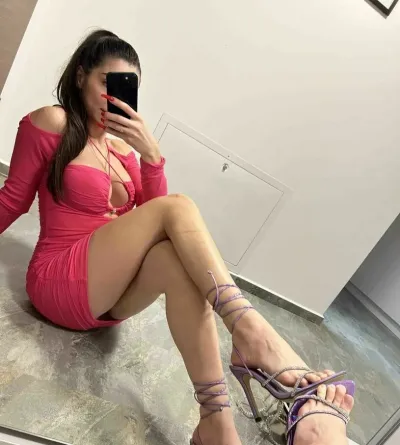 User profile image 9