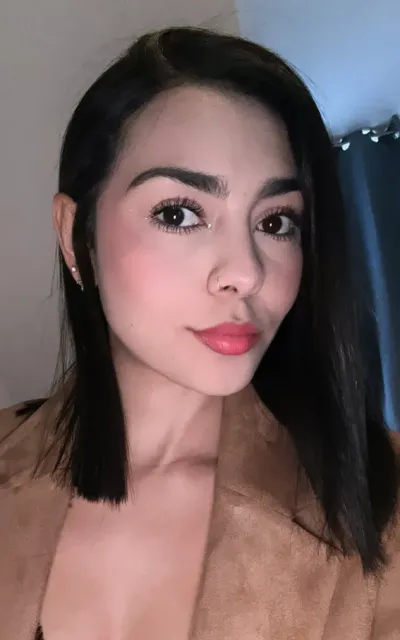 User profile image 11