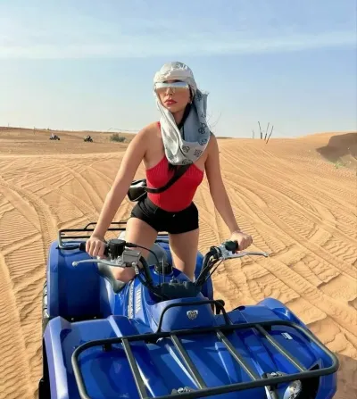 User profile image 13