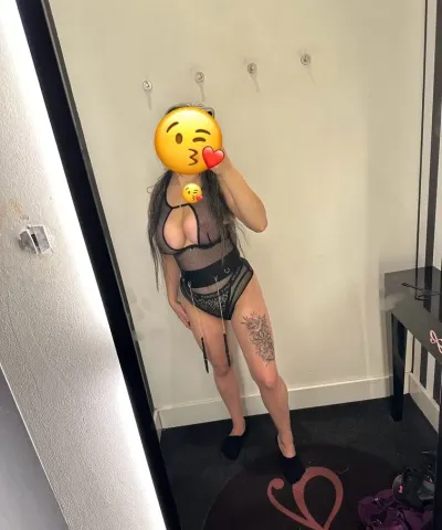 User profile image 6