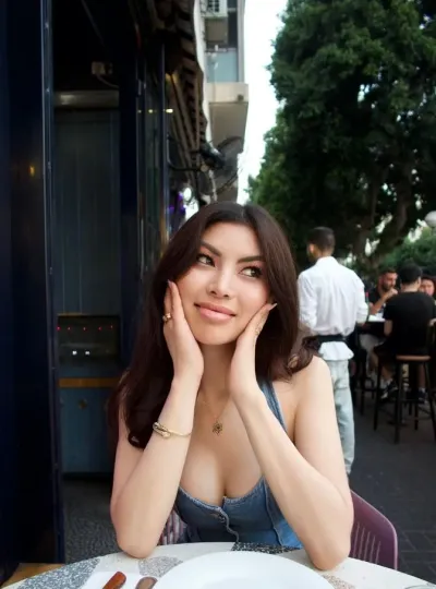 User profile image 30