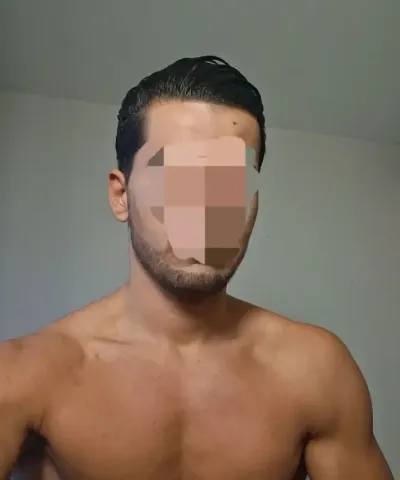 User profile image 2