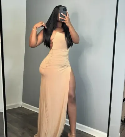 User profile image 23