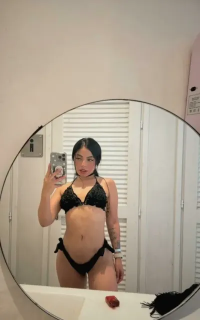 User profile image 7