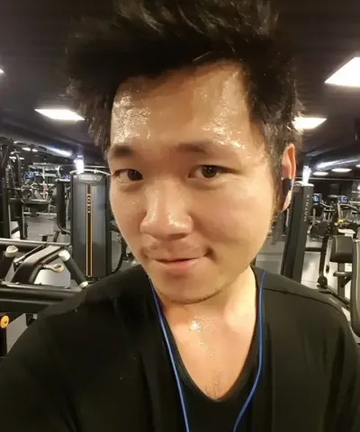 User profile image 5