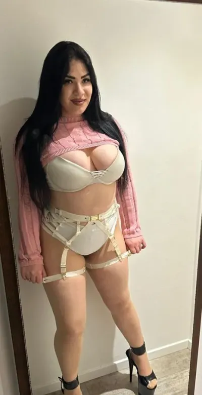 User profile image 6