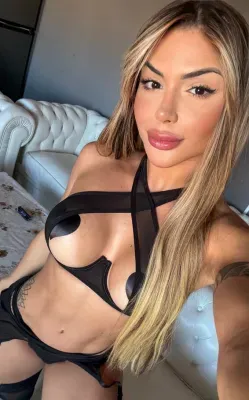 Last days Holland  FIT BODY AND DELICATE FACE - Rotterdam