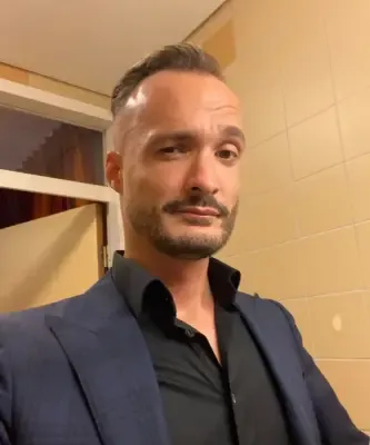 Young guy available for all woman - Maastricht