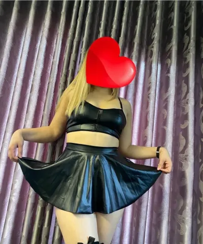 User profile image 6