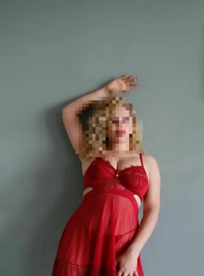 User profile image 3