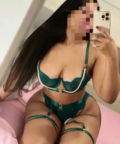 User profile image 13