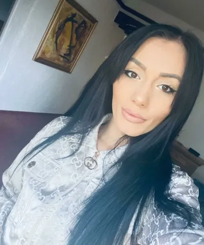 User profile image 5