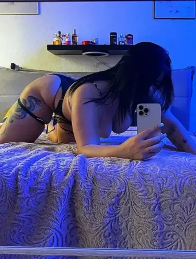 User profile image 6