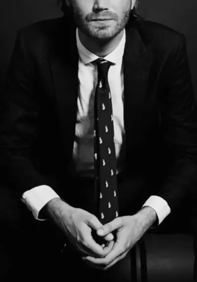 User profile image 4