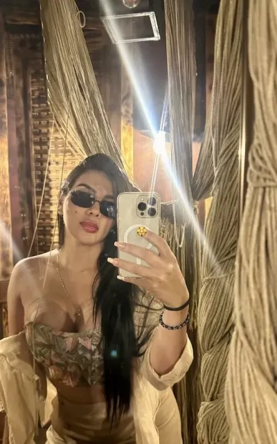 User profile image 18