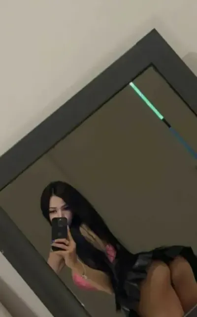 User profile image 26
