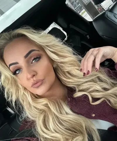User profile image 13